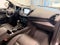 2017 Ford Escape Titanium 4x4 w/ Collision Alert