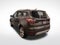 2017 Ford Escape Titanium 4x4 w/ Collision Alert
