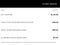 2017 Ford Escape Titanium 4x4 w/ Collision Alert