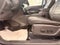 2017 Ford Escape Titanium 4x4 w/ Collision Alert