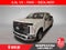 2023 Ford F-250SD XL 6.8L V8 w/ Tow PKG