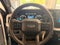 2023 Ford F-250SD XL 6.8L V8 w/ Tow PKG