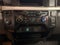 2023 Ford F-250SD XL 6.8L V8 w/ Tow PKG