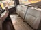 2023 Ford F-250SD XL 6.8L V8 w/ Tow PKG