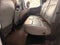 2023 Ford F-250SD XL 6.8L V8 w/ Tow PKG