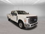 2023 Ford F-250SD XL 6.8L V8 w/ Tow PKG