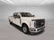 2023 Ford F-250SD XL 6.8L V8 w/ Tow PKG