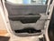 2023 Ford F-250SD XL 6.8L V8 w/ Tow PKG
