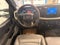 2023 Ford F-250SD XL 6.8L V8 w/ Tow PKG