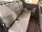 2023 Ford F-250SD XL 6.8L V8 w/ Tow PKG
