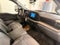 2023 Ford F-250SD XL 6.8L V8 w/ Tow PKG