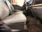 2023 Ford F-250SD XL 6.8L V8 w/ Tow PKG