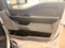 2023 Ford F-250SD XL 6.8L V8 w/ Tow PKG