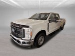 2023 Ford F-250SD XL 6.8L V8 w/ Tow PKG