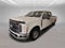 2023 Ford F-250SD XL 6.8L V8 w/ Tow PKG