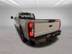 2023 Ford F-250SD XL 6.8L V8 w/ Tow PKG