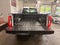 2023 Ford F-250SD XL 6.8L V8 w/ Tow PKG