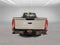 2023 Ford F-250SD XL 6.8L V8 w/ Tow PKG