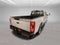 2023 Ford F-250SD XL 6.8L V8 w/ Tow PKG