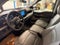 2023 Ford F-250SD XL 6.8L V8 w/ Tow PKG
