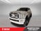 2012 Ford F-250SD XLT