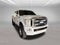 2012 Ford F-250SD XLT