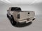 2012 Ford F-250SD XLT