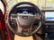 2022 Ford Ranger Lariat w/ Collision Alert
