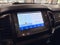 2022 Ford Ranger Lariat w/ Collision Alert