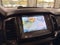 2022 Ford Ranger Lariat w/ Collision Alert