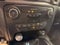 2022 Ford Ranger Lariat w/ Collision Alert