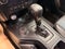 2022 Ford Ranger Lariat w/ Collision Alert