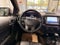 2022 Ford Ranger Lariat w/ Collision Alert
