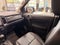 2022 Ford Ranger Lariat w/ Collision Alert