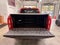 2022 Ford Ranger Lariat w/ Collision Alert