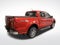 2022 Ford Ranger Lariat w/ Collision Alert
