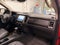 2022 Ford Ranger Lariat w/ Collision Alert