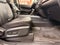 2022 Ford Ranger Lariat w/ Collision Alert
