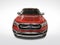2022 Ford Ranger Lariat w/ Collision Alert