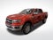 2022 Ford Ranger Lariat w/ Collision Alert