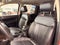 2022 Ford Ranger Lariat w/ Collision Alert