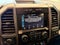 2019 Ford F-150 XLT w/ NAVIGATION