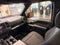 2019 Ford F-150 XLT w/ NAVIGATION