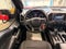 2019 Ford F-150 XLT w/ NAVIGATION