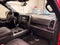 2019 Ford F-150 XLT w/ NAVIGATION
