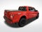 2019 Ford F-150 XLT w/ NAVIGATION
