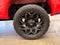 2019 Ford F-150 XLT w/ NAVIGATION