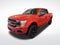 2019 Ford F-150 XLT w/ NAVIGATION