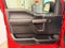 2019 Ford F-150 XLT w/ NAVIGATION