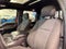 2019 Ford F-150 XLT w/ NAVIGATION